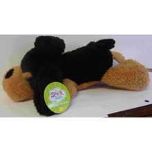 SPARKS CREATE ' ROTTWEILER ' STUFFED-PLUSH (2018)