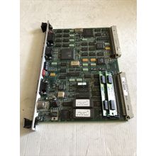 ADEPT VGB 3 10330-10 250 VGB ROBOTIC GRAPHIC,12560WT,VGB3 10330-10250,SL