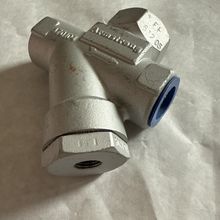 New 3/4" Npt Armstrong CD33S PMO 4.1MPa 600PSIG Disc Steam Trap,CD33 S Trap,AY