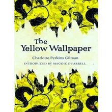 Yellow Wallpaper