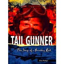 Yesterdays Voices Tailend Gunner
