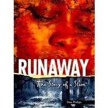 Yesterdays Voices Runaway