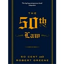 50th Law