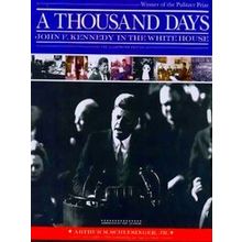 A Thousand Days