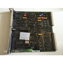 ABB ROBOTICS ABB IOP-05,E-32767 I0P-05,E-32767 CONTROL BOARD ,BH