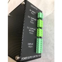 NEW DEEMSTOP PSU-CX/CZ MONTRONIX 400004,POWER SUPPLY,EQ