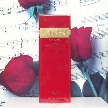 Attitude For Women By Eternal Love 3.4 OZ. EDP Spray