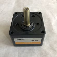 NEW VEXTA 2GD5K MOTOR XW8, ED