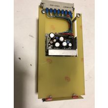 MOLD MASTERS CPUPWR50,SCHROFF 69001-866,42379 POWER SUPPLY BOARD,EJ