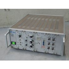 KFJ HIS-1 ULTRASONIC ANALYZER, HIS 1003, HIS 1002, HIS 1001,HIS I,CU