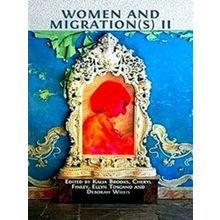 Women and Migration II