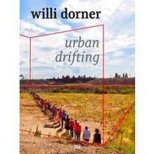 Willi Dorner (Bilingual Edition)