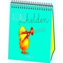 Alltagshelden