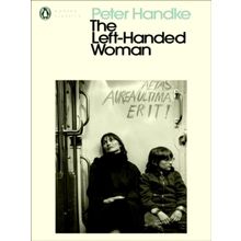 The Left-Handed Woman