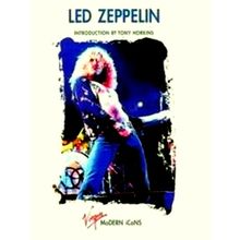 Led Zeppelin