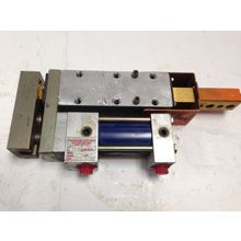 WELKER SBS-24-23-90-C1-X2,sbs24e02,PNEUMATIC CYLINDER,SPM00-0040,40mm,25mm,DH