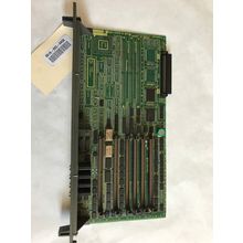 FANUC A16B-2200-094 CIRCUIT BOARD ,AX