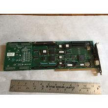 VIAILANT TECHNOLOGIES 5642H-256,901041/D GOMPF WA 9047-8223 W/ 50A 901084/B,EA