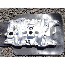 1980 - 1989 Dodge Plymouth 318 Intake Manifold OEM 4201120 81 82 83 84 85 86 87