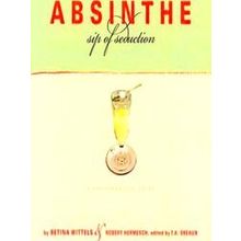 Absinthe