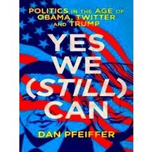 Yes We (Still) Can