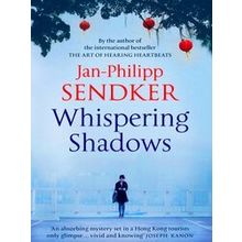Whispering Shadows