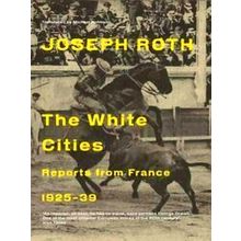 White Cities