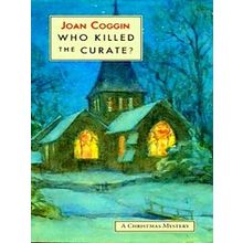 Who Killed The Curate