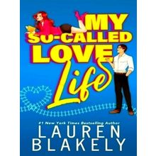My So-Called Love Life