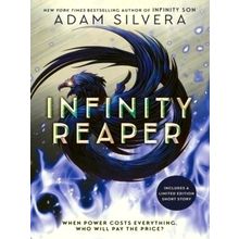 Infinity Reaper