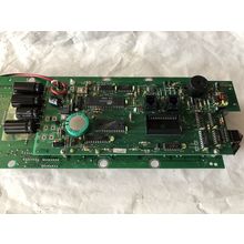 ELECTRO-MATIC 10389031A BIG DOT 7 X 40 MARQUEE DISPLAY Master Board,223780067,Cg