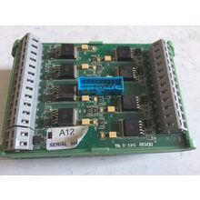 CONSTRUCTOR DD139,A12 PLC MIRIACHI OY S657ES011/0,94V-0 657ES011/0,TK