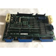 NEC E0P 163-238710,NEC EOP 163-238710, EOP KG4006 12B,163-268619-A-01 BOARD,FK