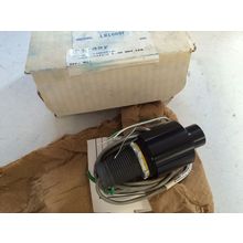 NEW BANNER LR1000F ENGINEERING SCANNER/EMITTER WITH HOT LED /880NM,CX