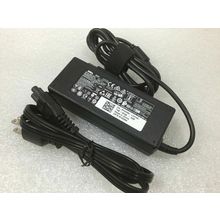 Genuine Dell 90W AC Adapter 19.5V 4.6A 0Y4M8K 0P0PT9 00W6KV 099H58 Latitude