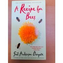 A Recipe for Bees