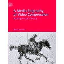 A Media Epigraphy Of Video Compression