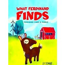 What Ferdinand Finds