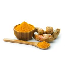 Turmeric Facial Mist[ ]