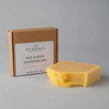 Cleanser Bundle [ ]