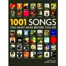 1001 Songs