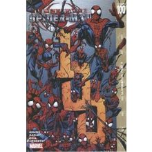 Ultimate Spider-Man # 100 NM MODERN AGE COMICS