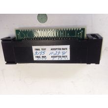 Modicon AS-M780-048 GOULD MODICON MODULE MEMORY EXECUTIVE CARTRIDGE ASSEMBLY,FK