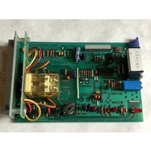 ACROMAG SM21-TR, PC BOARD1018-331,1103-116A TYPE J ,EN
