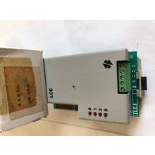 NEW AMICON INPUT MODULE 4POINT REMOTE,LCE ILE.1 ,B5S51,TL