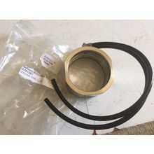 NEW KUHLRING L=36 22-24-78-00 781581 COOLING RING L=36 0781581