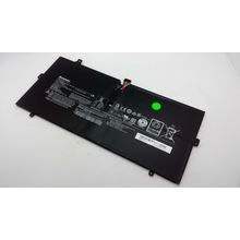 Genuine Lenovo Yoga 900-13ISK 13.3" Laptop Battery L14M4P24 7.5V 66WH 8800mAh