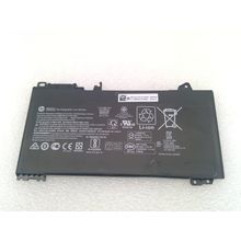 Genuine RE03XL L32656-005 HP Battery for ProBook 450 G6 G7 440 G6 430 G6 Laptop