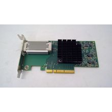 Mellanox ConnectX-4 40GB Ethernet Card CX4131A MCX4131A-BCAT