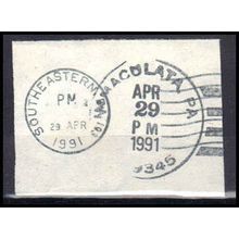 Used Revenue Cancel Southeaster, PA. E1916